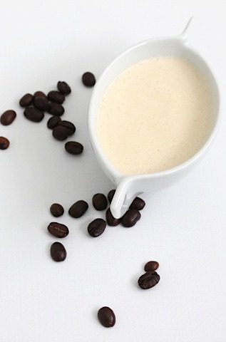 The Truth About Coffee Creamers - Our Paleo Life