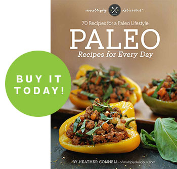 Paleo-Recipes-Every-Day-Button