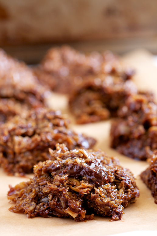 Salted-Caramel-Chocolate-Chunk-No-Bake-Cookies-GI-365